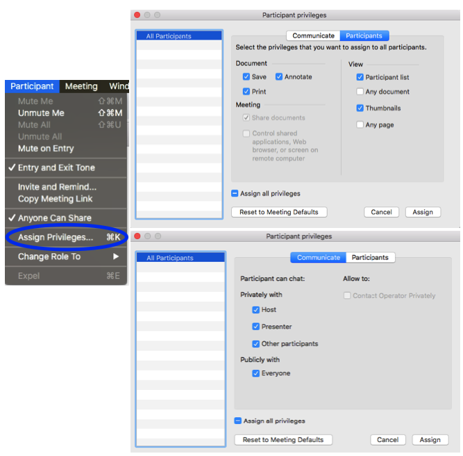 Screenshot at Apr 08 15-09-43.png