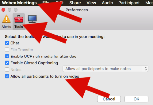 Screenshot at Apr 09 23-05-13.png